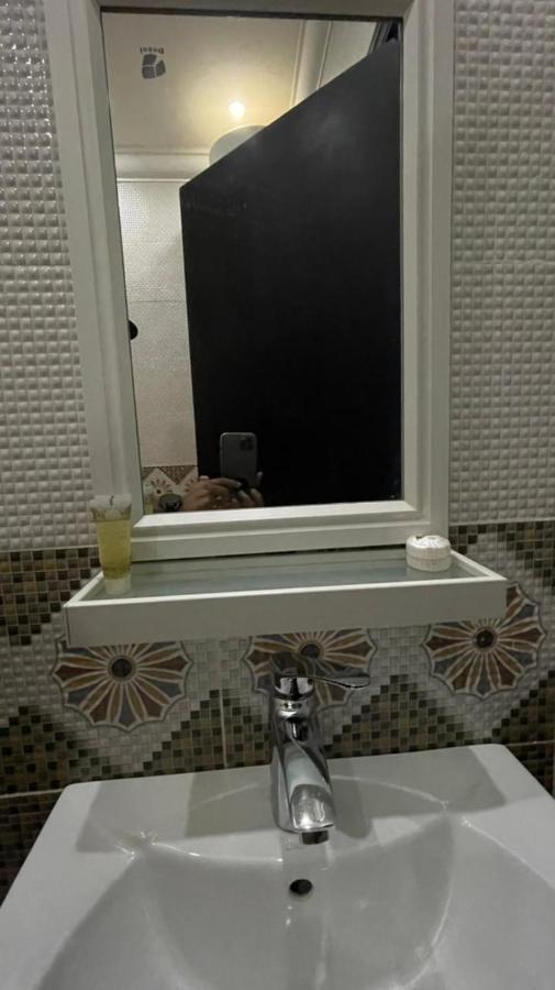 Reef Al Qassim Hotel Apartments Burajda Zewnętrze zdjęcie