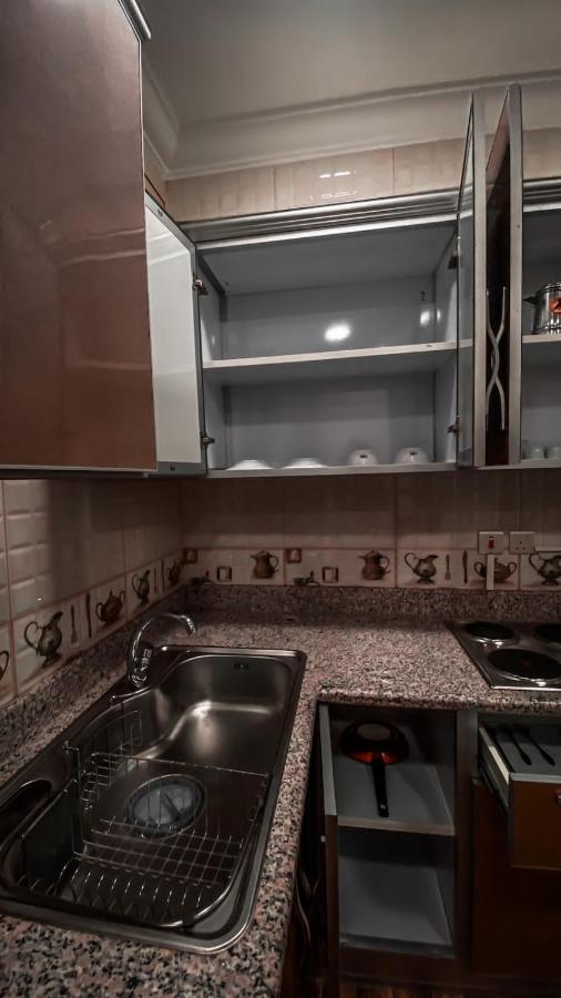 Reef Al Qassim Hotel Apartments Burajda Zewnętrze zdjęcie