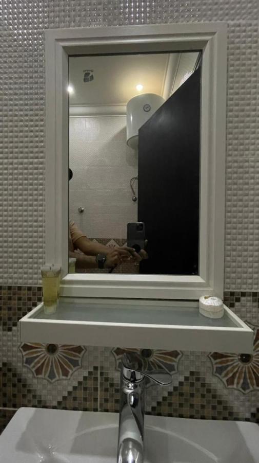 Reef Al Qassim Hotel Apartments Burajda Zewnętrze zdjęcie